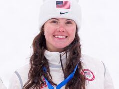 Il Team USA ha fatto la storia con 11 medaglie d’oro