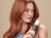 Celebrity Colorist Top Hair Color Primavera 2026 Biondo burro, Rame