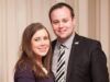 La moglie di Josh Duggar, Anna Duggar, è tornata su Instagram
