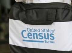 Il censimento del 2030 pone domande difficili per il futuro dei democratici