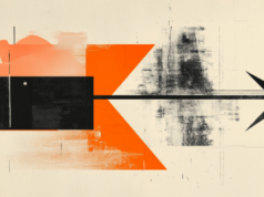 L’EUR/USD rimane vicino a 1,1900 mentre i trader attendono la direzione del NFP statunitense