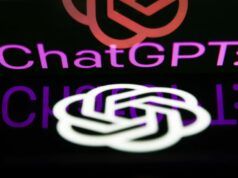 Caso: ChatGPT ha detto allo studente che era “per la grandezza” – poi è arrivata la psicosi