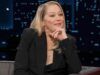 Christina Applegate rivela i nomi di tutte le parti del suo corpo