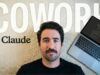 Guida Cloud Cowork per principianti, installazione, configurazione e prime attività