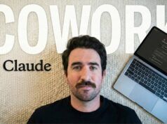 Guida Cloud Cowork per principianti, installazione, configurazione e prime attività