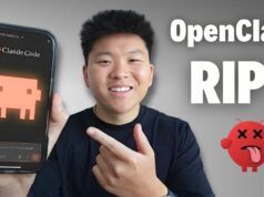 Configurazione del controllo remoto Cloudflare: codice QR, limitazioni e note sulla sicurezza