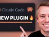 Nuova guida ai plug-in Cloud Code Playground: modelli, layout a tre pannelli e altro ancora