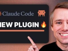 Nuova guida ai plug-in Cloud Code Playground: modelli, layout a tre pannelli e altro ancora