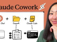 Plugin Cloud Cowork e guida alle competenze personalizzate per i team di marketing