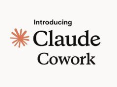 Cloud Cowork per Mac: caratteristiche, prezzo e limitazioni principali nel 2026