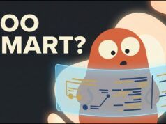 Cloud Opus 4.6 vs GPT 5.2: risultati aziendali