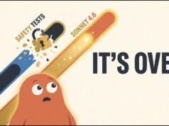 Cloud Sonnet 4.6 vs Opus 4.6: risultati del benchmark e limitazioni di sicurezza