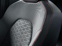 America, è tempo di pensare oltre la pelle per i sedili delle auto di lusso