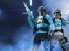 Cloud9 New York rivela il nuovo elenco CDL