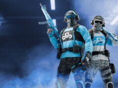 Cloud9 New York rivela il nuovo elenco CDL
