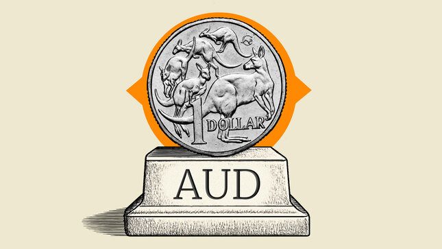 coin-frontal-pedestal-aud_Medium.jpg