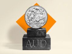 Cala oltre l’1% ma resta rialzista