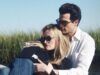 “Storia d’amore: John F. Kennedy Jr. e Carolyn Bessett” – Episode Times