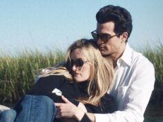 “Storia d’amore: John F. Kennedy Jr. e Carolyn Bessett” – Episode Times