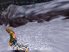 Switch 2 riceverà una nuova console virtuale (più o meno)