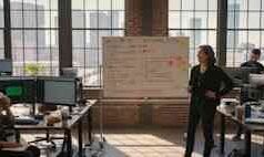 Microsoft Copilot ha ignorato i tag di riservatezza due volte in otto mesi e in nessuna delle due occasioni è stato rilevato uno stack DLP