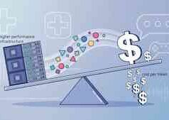 I costi di inferenza dell’IA sono diminuiti fino a 10 volte sul Blackwell di Nvidia, ma l’hardware è solo metà dell’equazione