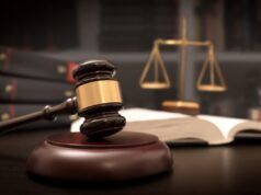 La Corte Suprema del Kentucky annulla la legge sulle scuole charter