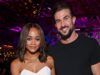 Rachel Lindsey sbatte "spietato" L’ex Bryan Abasolo per il mantenimento coniugale