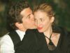 La complicata realtà della storia d’amore tra JFK Jr. e Carolyn Bessett