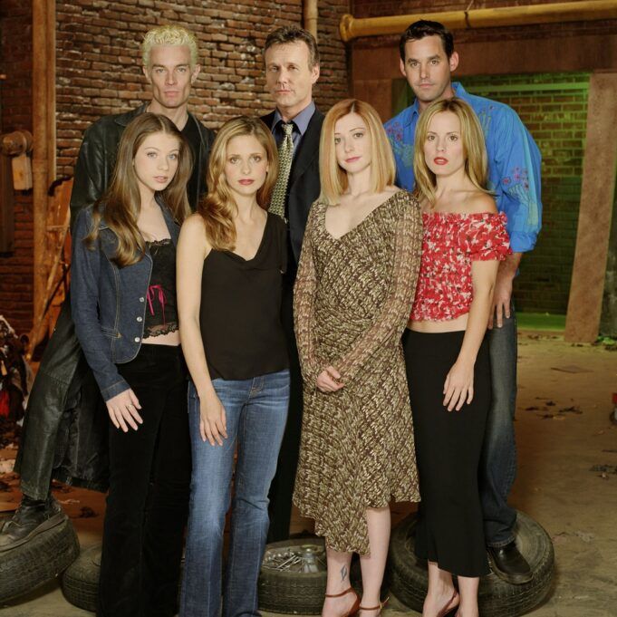 cr_1200x1200-250226095745-Buffy_cast_shutterstock_editorial_5886115af.jpg