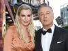 Irlanda Baldwin, figlia di Alec Baldwin, Nepo Baby governa