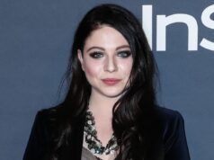 Omaggio a Sarah Michelle Gellar, Taylor Momsen