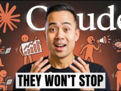 Guida al marketing di Cloud Code 2026: pagine di destinazione, e-mail e annunci a pagamento