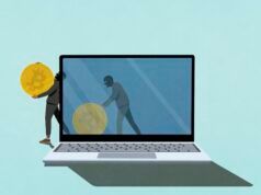 Il pacchetto malware per la criptovaluta dYdX scambia portafogli utente vuoti