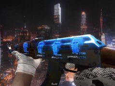 Quanto è forte il caso del “gioco d’azzardo illegale” di New York contro il Loot Box di Valve?