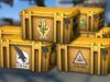 New York fa causa a Valve per aver consentito il “gioco d’azzardo illegale” con loot box