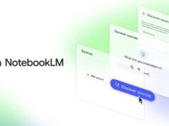 Guida NotebookLM 2026: crea una knowledge base affidabile per l’intelligenza artificiale