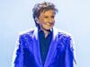 Barry Manilow ha cancellato le date del tour a causa della diagnosi di cancro ai polmoni