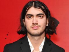 Cosa sapere su Biggie Jackson, il figlio più piccolo di Michael Jackson