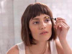 Siero per la crescita delle sopracciglia “miracoloso” per arcate più spesse e piene su cui i recensori giurano