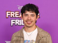 David Archuleta, famoso per American Idol, è un senzatetto