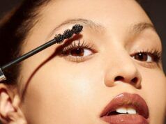 L’inizio, Moira Cosmetics, Sachiw Beauty