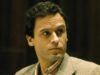 All’interno della terrificante eredità del serial killer Ted Bundy