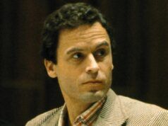 All’interno della terrificante eredità del serial killer Ted Bundy