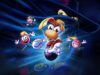 Rayman 30th Anniversary Edition è stato annunciato e verrà lanciato domani Sony State of Play