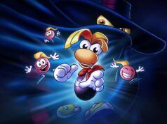 Rayman 30th Anniversary Edition è stato annunciato e verrà lanciato domani Sony State of Play
