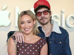 Hilary Duff sul tradimento di Matthew Coma, lasciando la paura