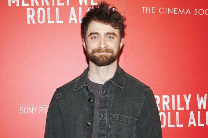 daniel-radcliffe-021926-b3576e87097448e39028229724799f2d.jpg