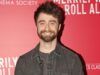 Daniel Radcliffe condivide la “peggiore” impressione che ha avuto durante “Harry Potter”