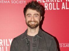 Daniel Radcliffe condivide la “peggiore” impressione che ha avuto durante “Harry Potter”